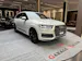 AUDI Q7 3.0 V6 TDI 272 quattro T-Tronic