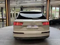 AUDI Q7 3.0 V6 TDI 272 quattro T-Tronic