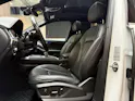 AUDI Q7 3.0 V6 TDI 272 quattro T-Tronic