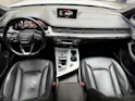 AUDI Q7 3.0 V6 TDI 272 quattro T-Tronic