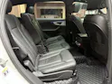 AUDI Q7 3.0 V6 TDI 272 quattro T-Tronic