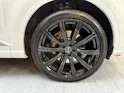 AUDI Q7 3.0 V6 TDI 272 quattro T-Tronic