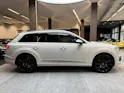 AUDI Q7 3.0 V6 TDI 272 quattro T-Tronic