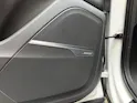 AUDI Q7 3.0 V6 TDI 272 quattro T-Tronic