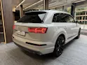 AUDI Q7 3.0 V6 TDI 272 quattro T-Tronic