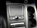 AUDI Q7 3.0 V6 TDI 272 quattro T-Tronic