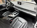 AUDI Q7 3.0 V6 TDI 272 quattro T-Tronic