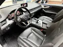 AUDI Q7 3.0 V6 TDI 272 quattro T-Tronic