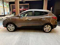 HYUNDAI ix35 2.0 GDi Style