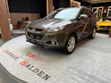 HYUNDAI ix35 2.0 GDi Style