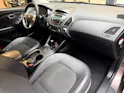 HYUNDAI ix35 2.0 GDi Style