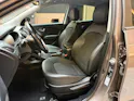 HYUNDAI ix35 2.0 GDi Style