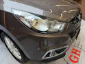 HYUNDAI ix35 2.0 GDi Style