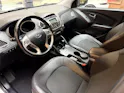 HYUNDAI ix35 2.0 GDi Style