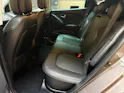 HYUNDAI ix35 2.0 GDi Style