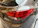 HYUNDAI ix35 2.0 GDi Style