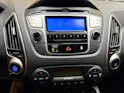 HYUNDAI ix35 2.0 GDi Style