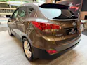 HYUNDAI ix35 2.0 GDi Style