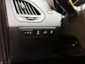 HYUNDAI ix35 2.0 GDi Style