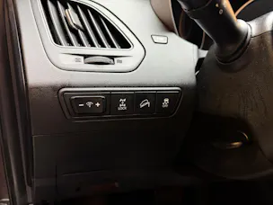 HYUNDAI ix35 2.0 GDi Style