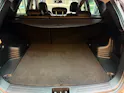 HYUNDAI ix35 2.0 GDi Style
