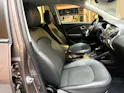 HYUNDAI ix35 2.0 GDi Style