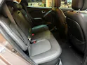 HYUNDAI ix35 2.0 GDi Style