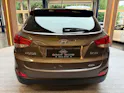 HYUNDAI ix35 2.0 GDi Style