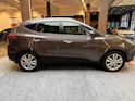 HYUNDAI ix35 2.0 GDi Style