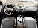 HYUNDAI ix35 2.0 GDi Style