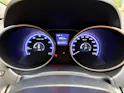 HYUNDAI ix35 2.0 GDi Style