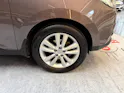HYUNDAI ix35 2.0 GDi Style