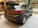HYUNDAI ix35 2.0 GDi Style