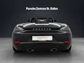 PORSCHE 718 Boxster GTS 4.0