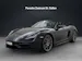 PORSCHE 718 Boxster GTS 4.0