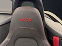PORSCHE 718 Boxster GTS 4.0