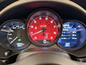 PORSCHE 718 Boxster GTS 4.0