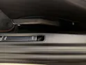 PORSCHE 718 Boxster GTS 4.0