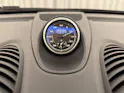PORSCHE 718 Boxster GTS 4.0