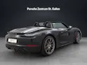 PORSCHE 718 Boxster GTS 4.0