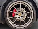 PORSCHE 718 Boxster GTS 4.0