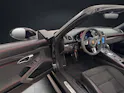PORSCHE 718 Boxster GTS 4.0