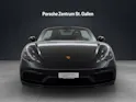 PORSCHE 718 Boxster GTS 4.0