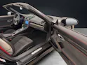 PORSCHE 718 Boxster GTS 4.0