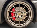 PORSCHE 718 Boxster GTS 4.0