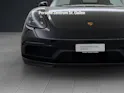 PORSCHE 718 Boxster GTS 4.0