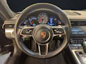 PORSCHE 911 Carrera 4S