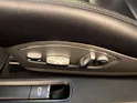 PORSCHE 911 Carrera 4S