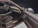 PORSCHE 911 Carrera 4S