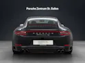 PORSCHE 911 Carrera 4S